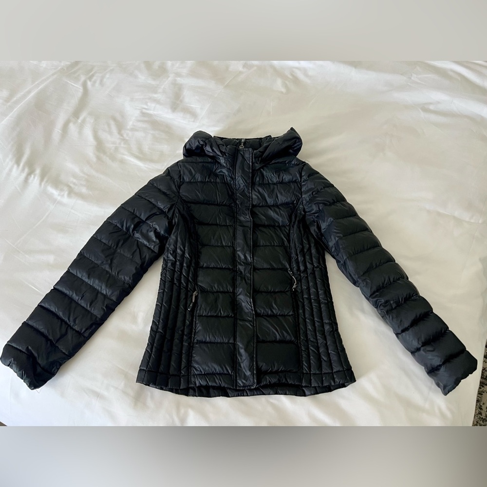 Heatkeep Ultralight Packable Down Full Insulated … - image 4